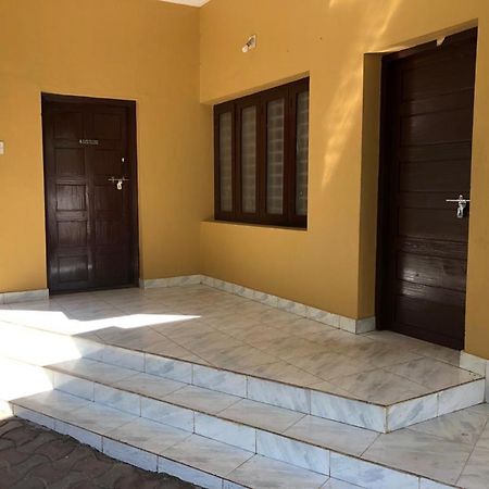 Angel Valley Thrissur Екстер'єр фото
