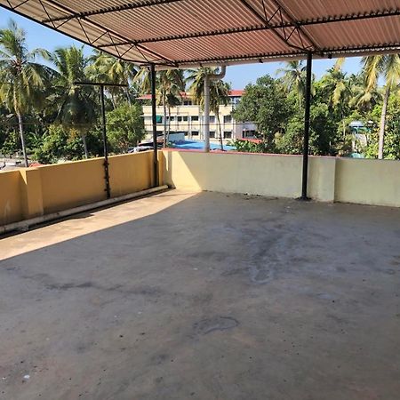 Angel Valley Thrissur Екстер'єр фото