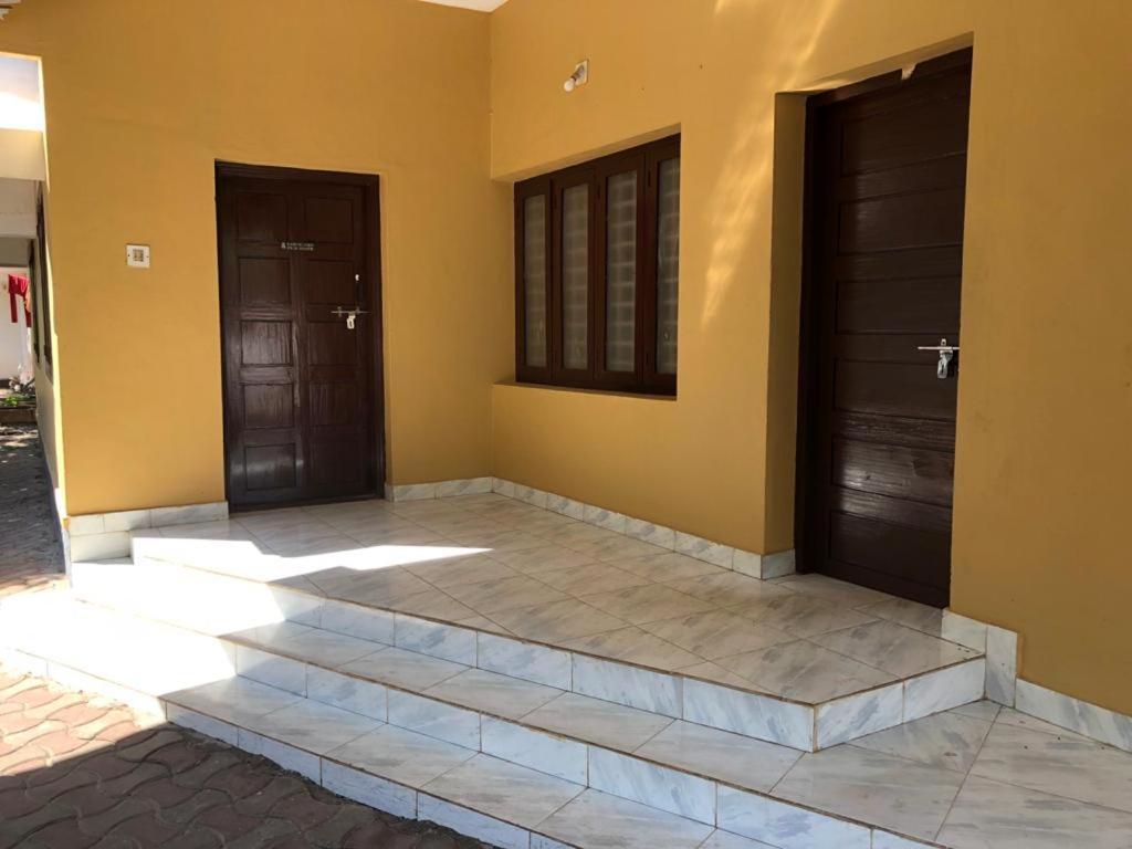 Angel Valley Thrissur Екстер'єр фото