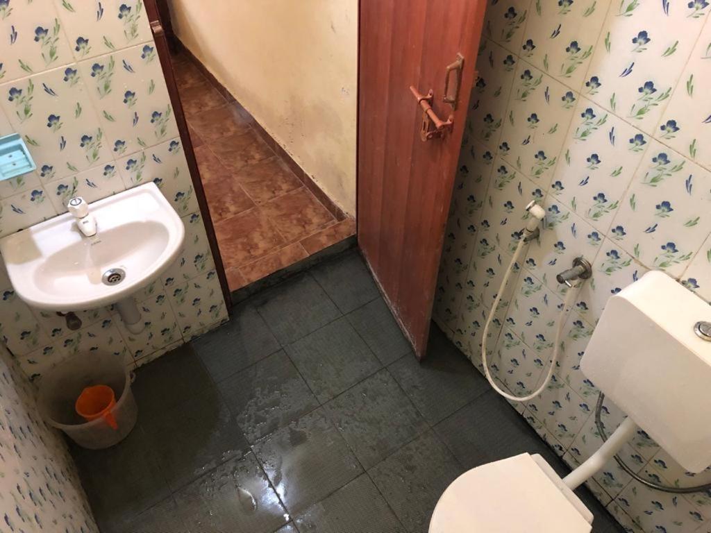 Angel Valley Thrissur Екстер'єр фото
