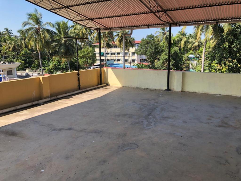 Angel Valley Thrissur Екстер'єр фото